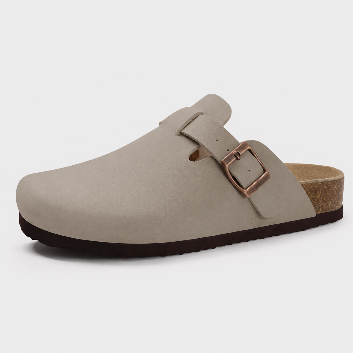 Sabot Daim