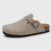 Sabot Daim
