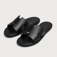 Sandales Plastique Homme