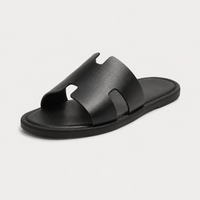 Sandales Plastique Homme