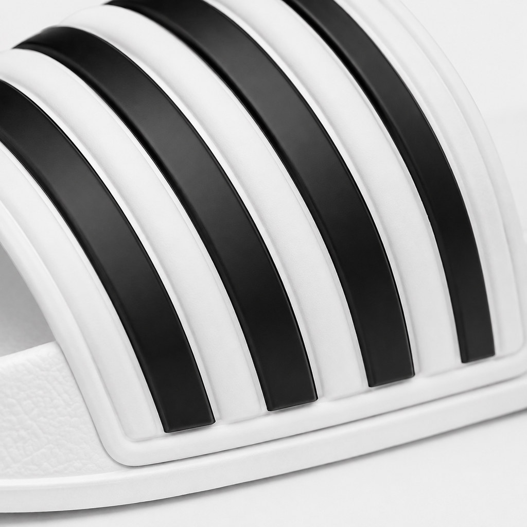 Chaussures Homme Sandales
