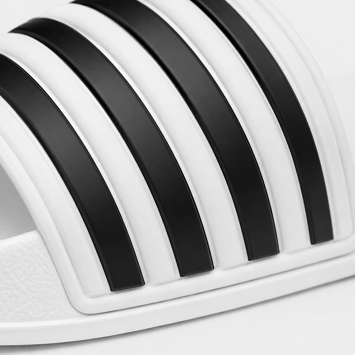 Chaussures Homme Sandales