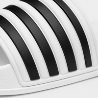Chaussures Homme Sandales