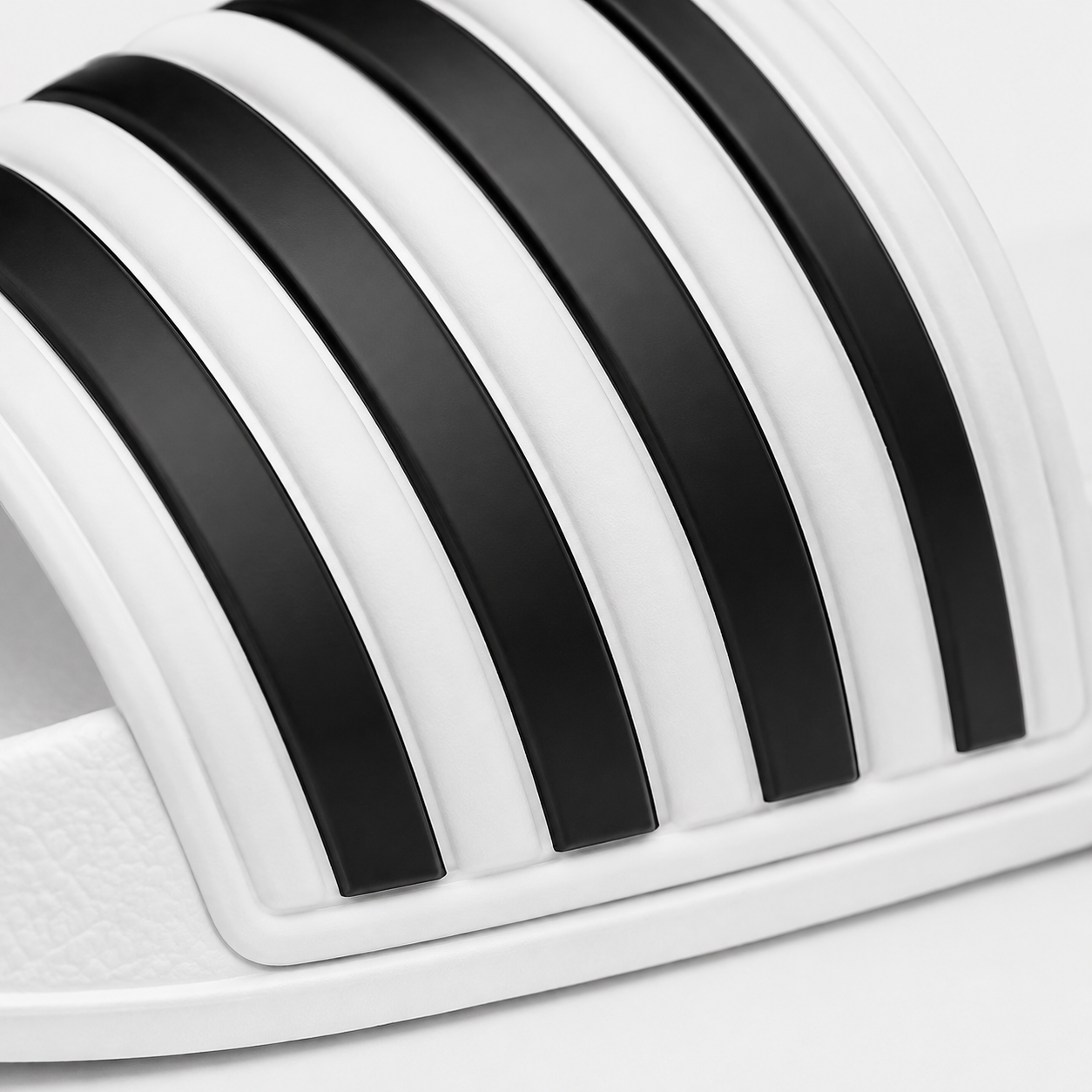 Chaussures Homme Sandales