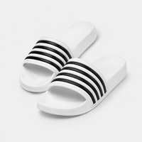 Chaussures Homme Sandales