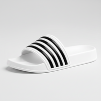 Chaussures Homme Sandales
