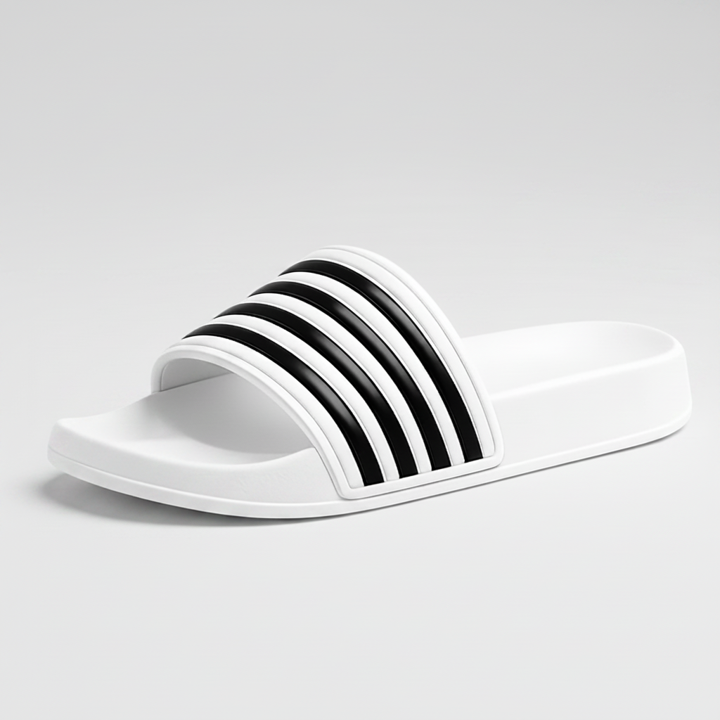 Chaussures Homme Sandales