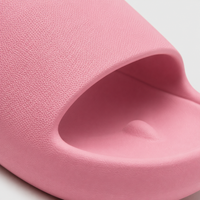 Sandales Confort Pour Homme