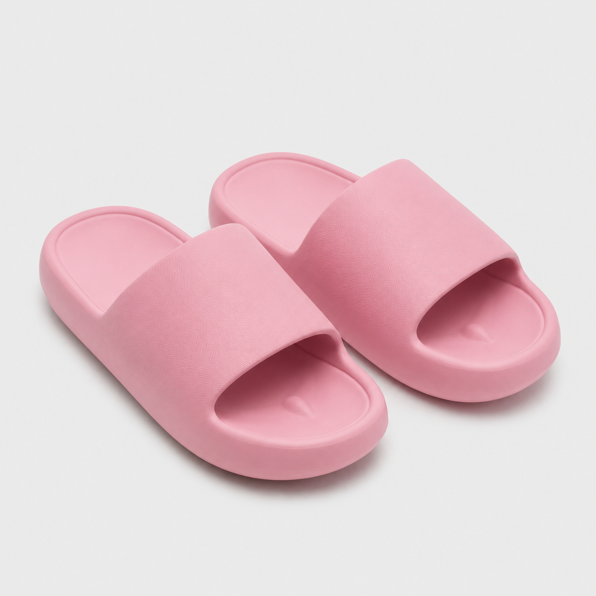 Sandales Confort Pour Homme