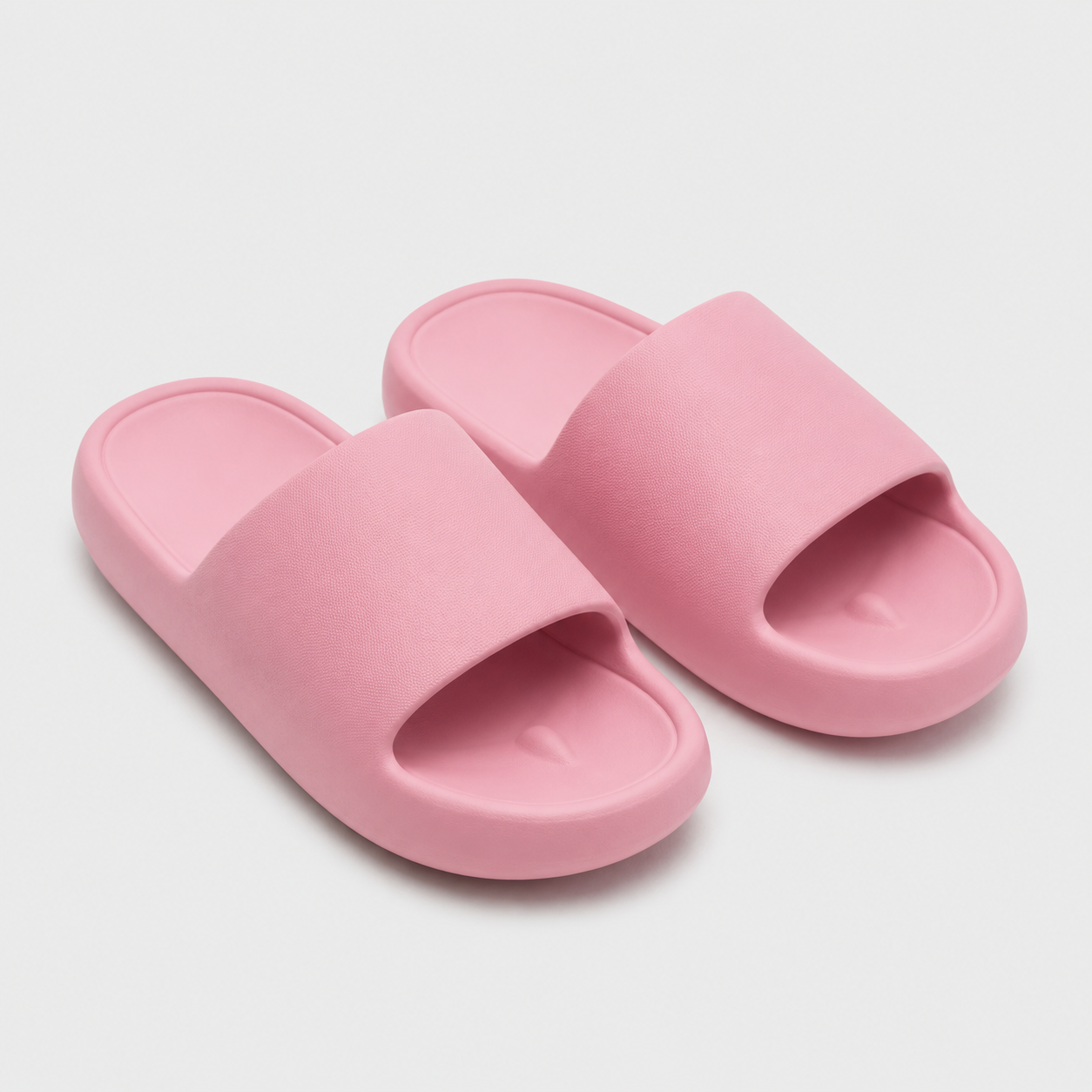 Sandales Confort Pour Homme
