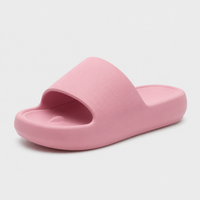 Sandales Confort Pour Homme