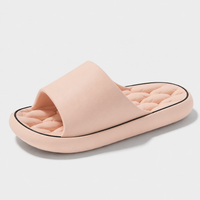 Sandale Plastique Homme Plage
