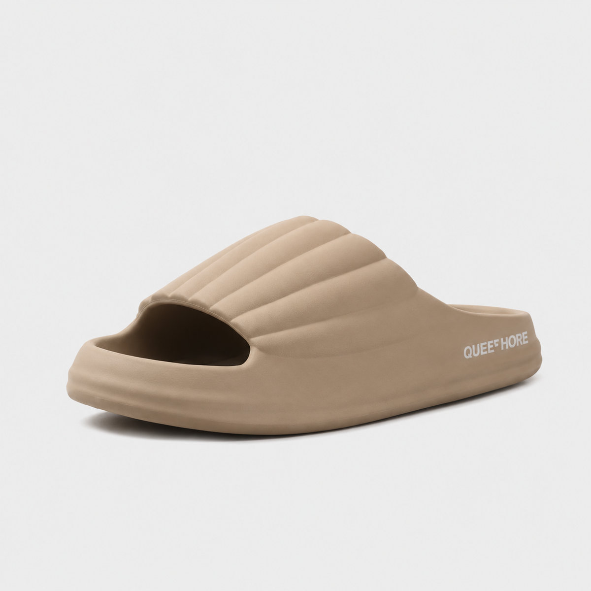 Chaussures Homme Été Sandales