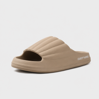 Chaussures Homme Été Sandales