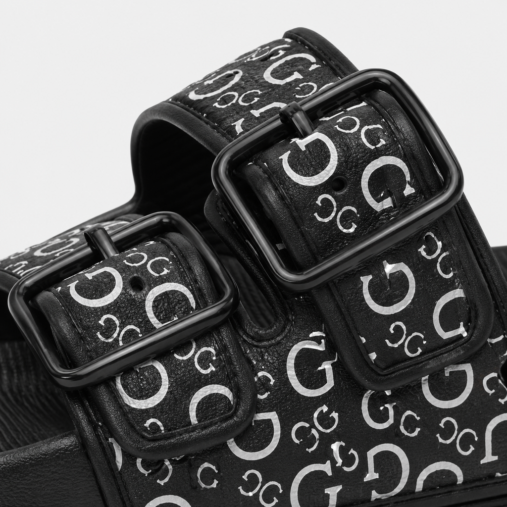 Sandales Homme De Luxe Homme