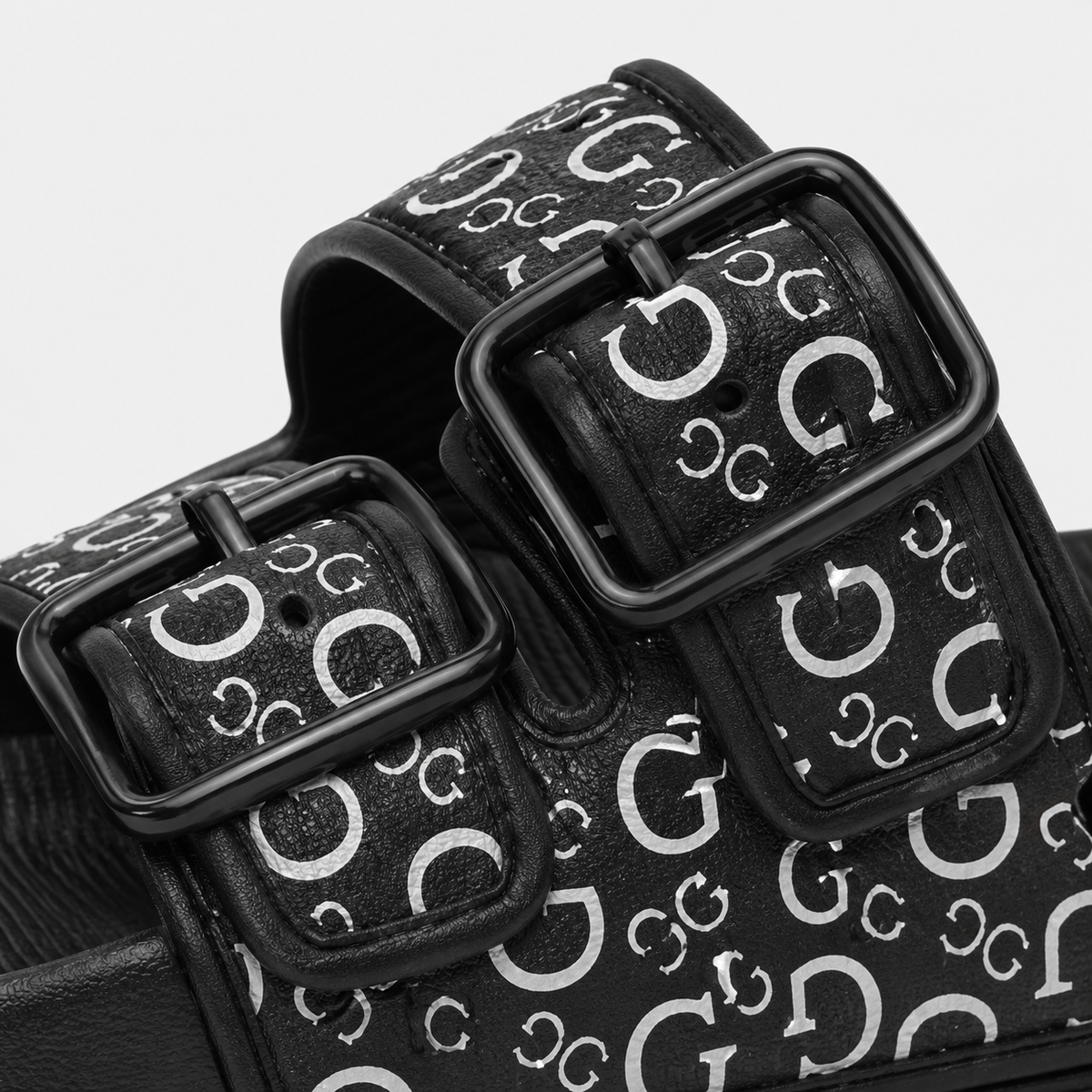 Sandales Homme De Luxe Homme