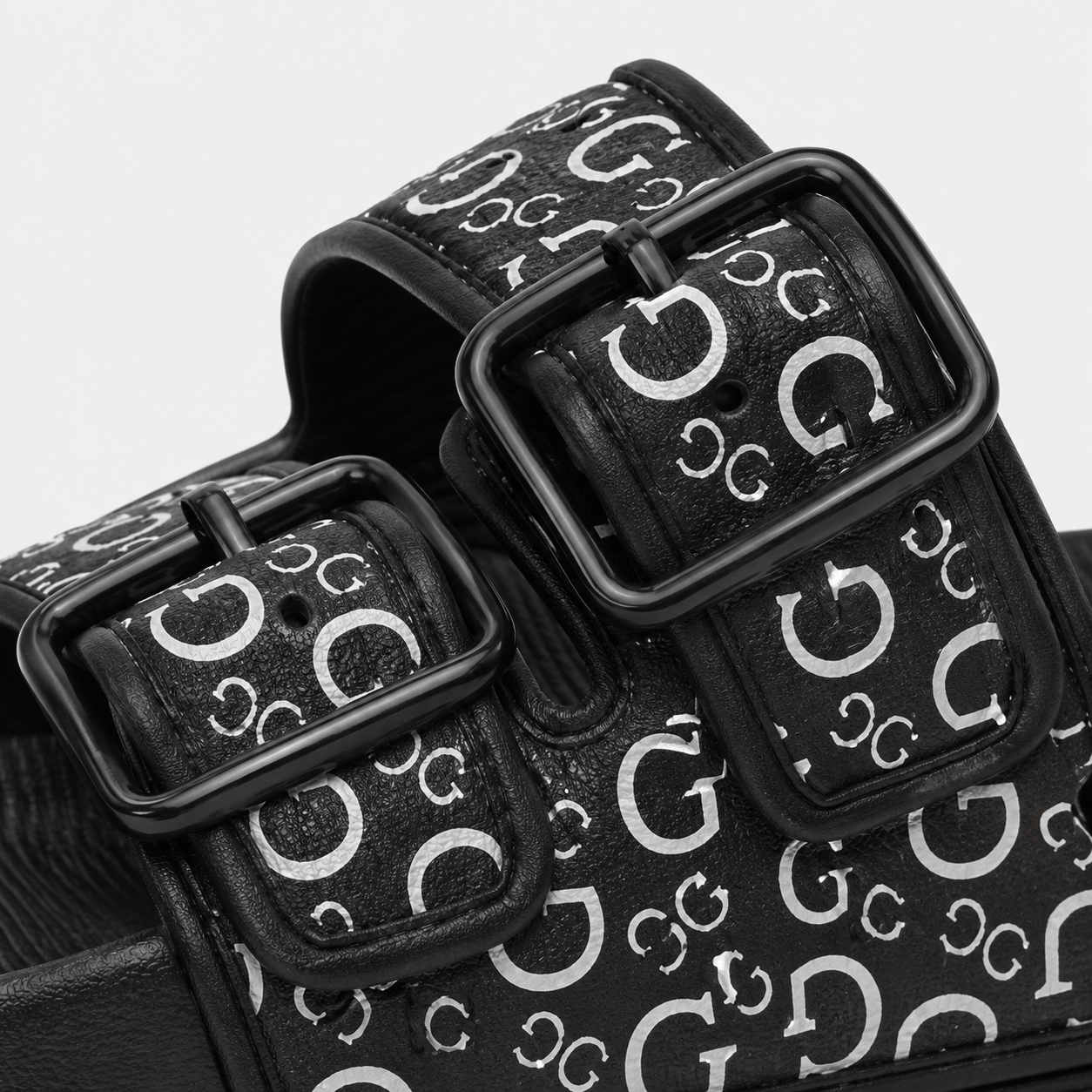 Sandales Homme De Luxe Homme