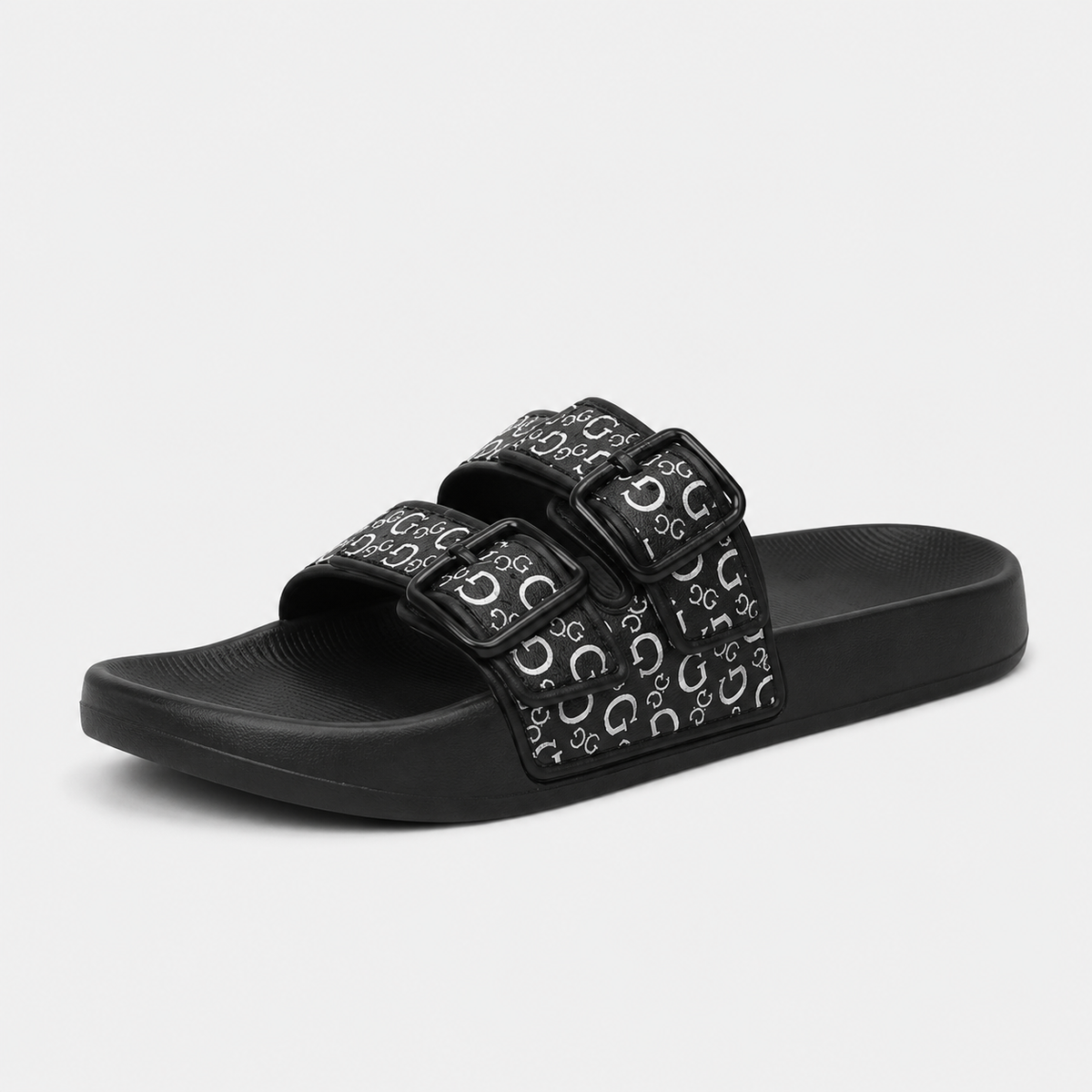 Sandales Homme De Luxe Homme