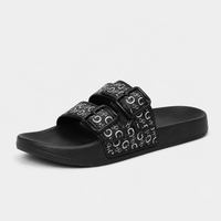 Sandales Homme De Luxe Homme