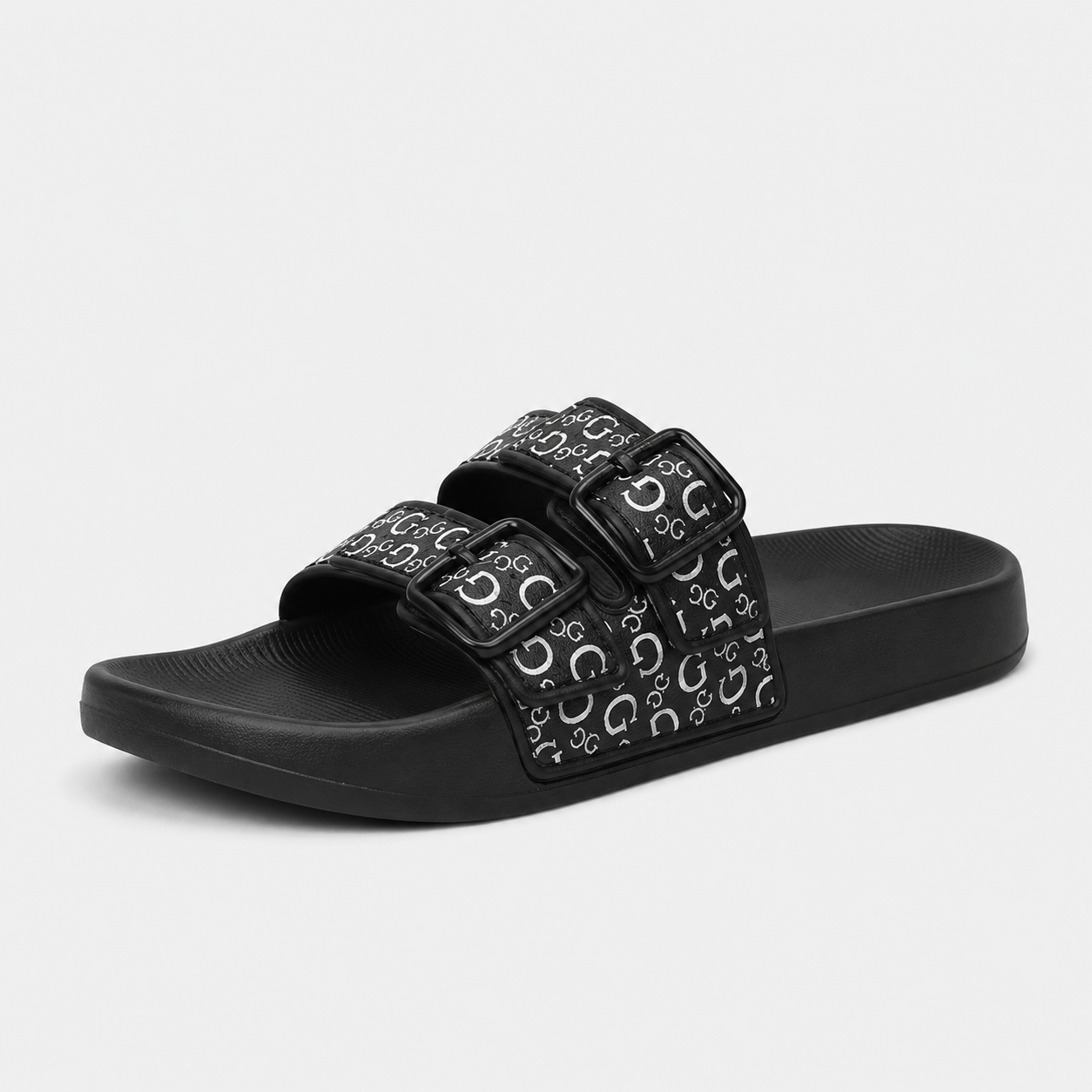 Sandales Homme De Luxe Homme