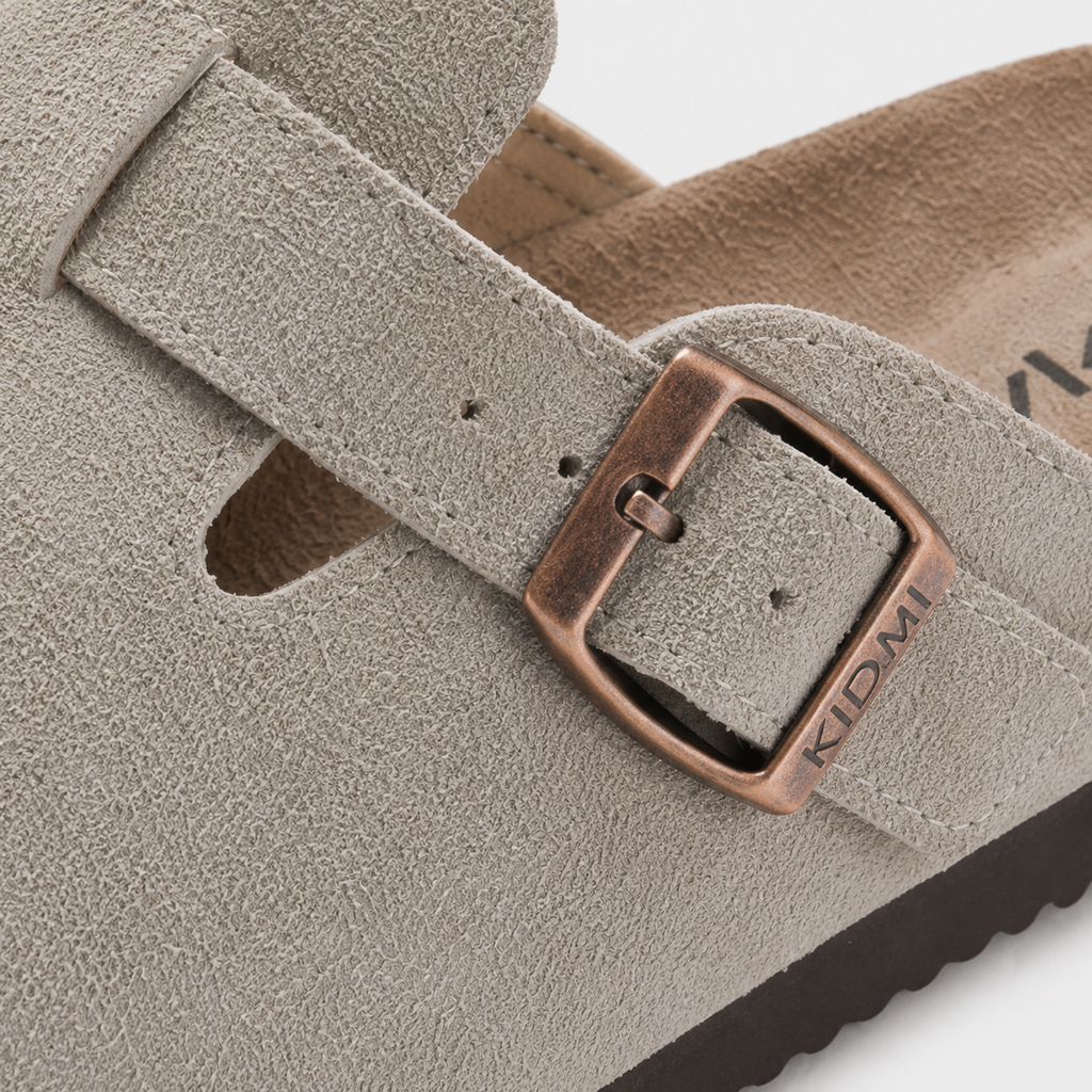 Sandale Classe Sandale Cuir Homme Luxe