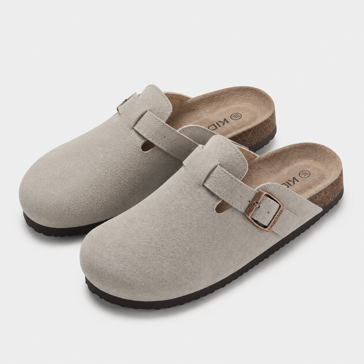 Sandale Classe Sandale Cuir Homme Luxe