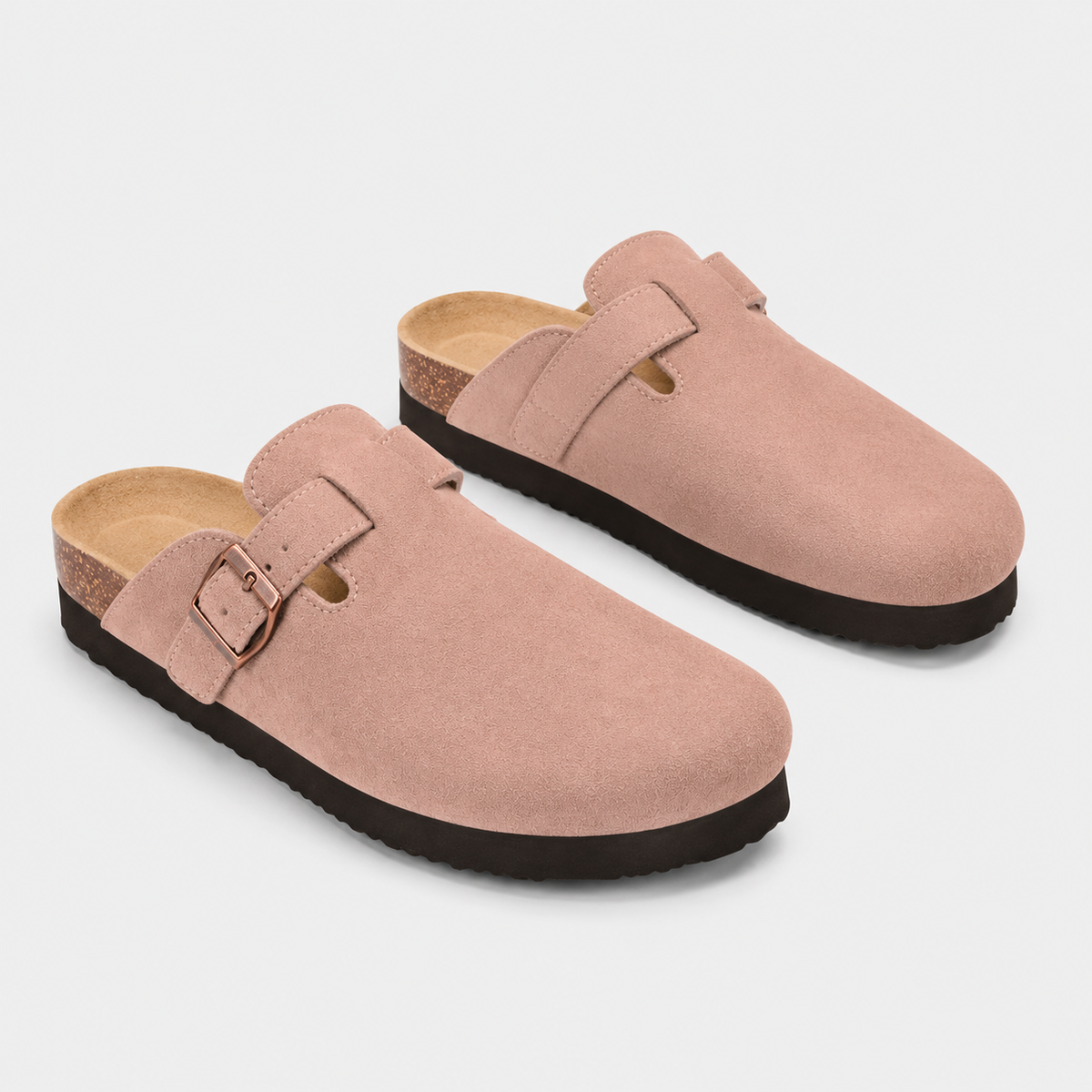 Sandale Cuir Homme Italienne