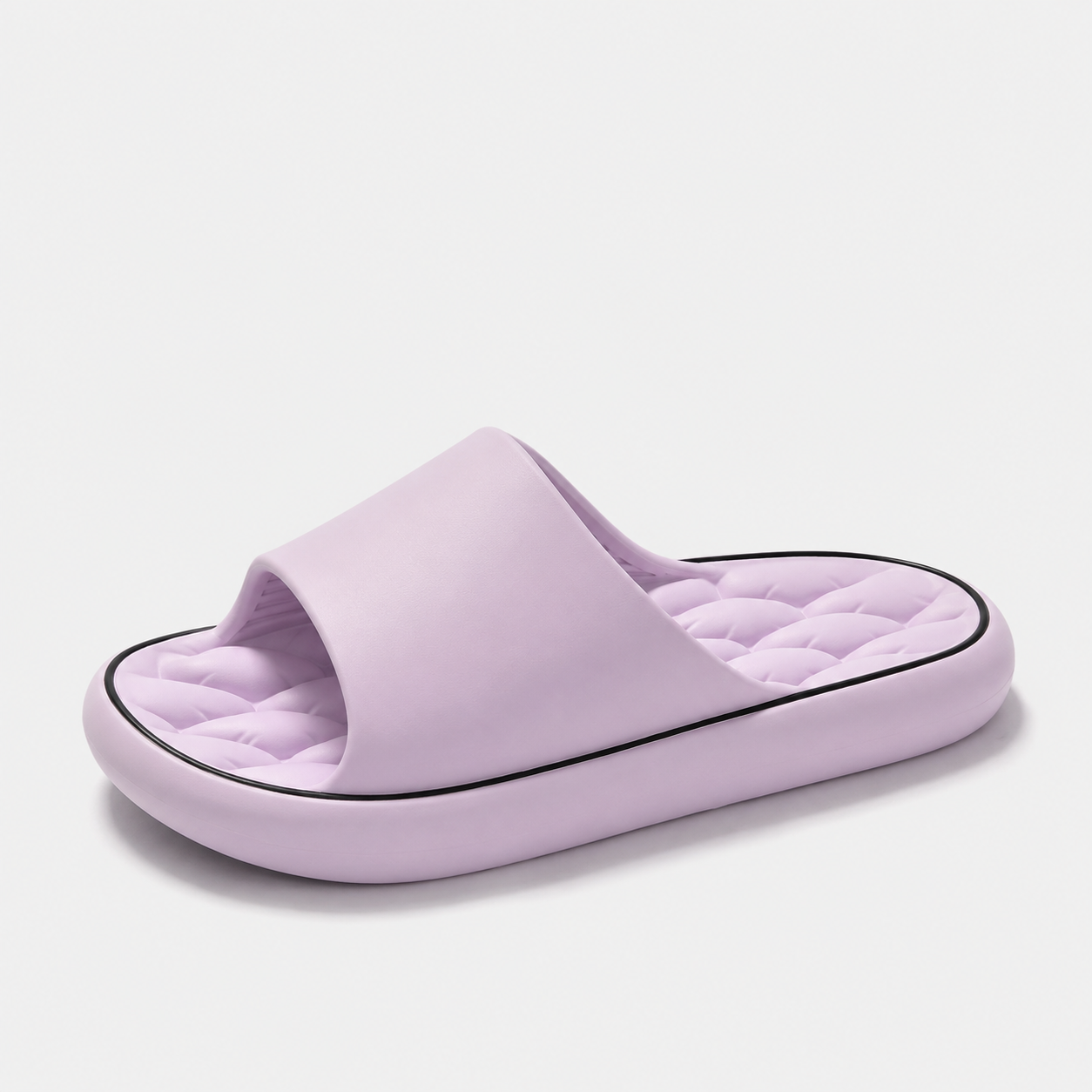 Sandales Plage Plastique Homme