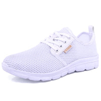 Mocassins Homme En Daim Vert