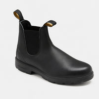 Noble Chaussure Bottine Homme Chelsea Bottine Chelsea Noir Homme