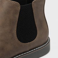 Noble Chaussure Bottine Homme Cuir Bottine Homme Cuir Camel
