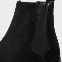 Noble Chaussure Bottine Homme Cuir Bottines Et Bottes Homme