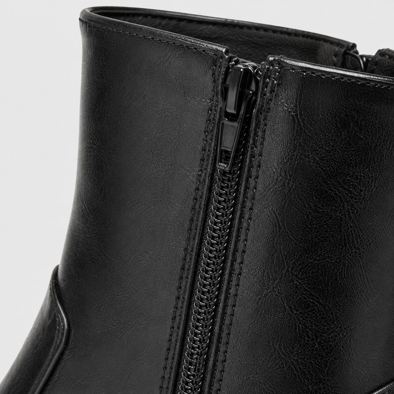 Noble Chaussure Bottine Homme Cuir Bottines Homme Cuir Chelsea