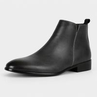 Noble Chaussure Bottine Homme Daim Bottine Homme Daim Gris