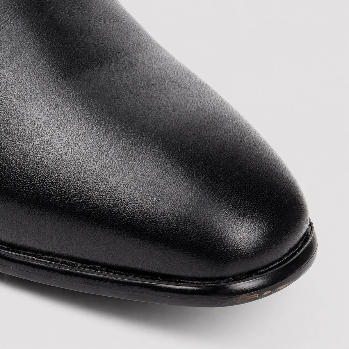 Noble Chaussure Bottine Homme Daim Bottines Chelsea En Daim Homme