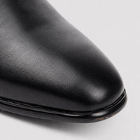 Noble Chaussure Bottine Homme Daim Bottines Chelsea En Daim Homme