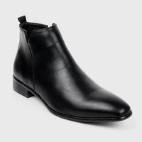 Noble Chaussure Bottine Homme Daim Bottines Chelsea En Daim Homme