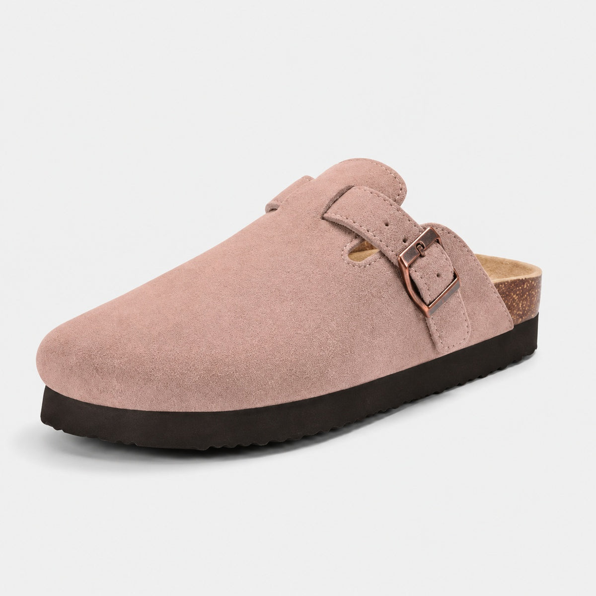 Noble Chaussure Sandale Homme Cuir Sandale Cuir Homme Italienne