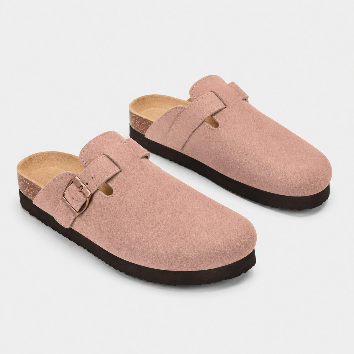 Noble Chaussure Sandale Homme Cuir Sandale Cuir Homme Italienne
