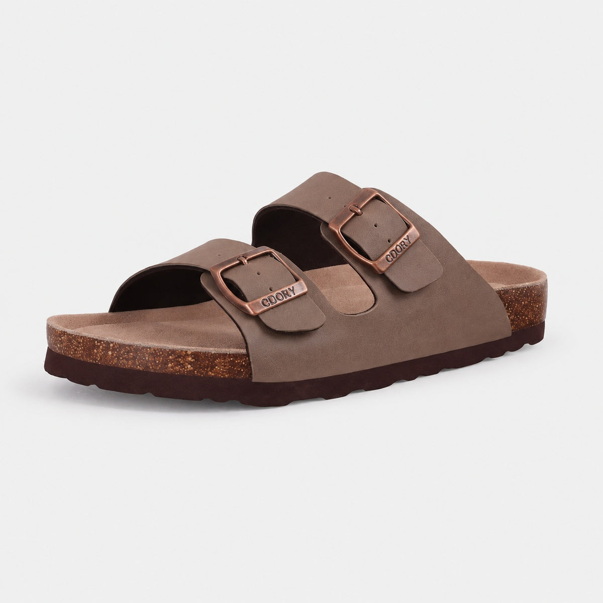 Noble Chaussure Sandale Homme Cuir Sandales Homme Cuir Artisanal
