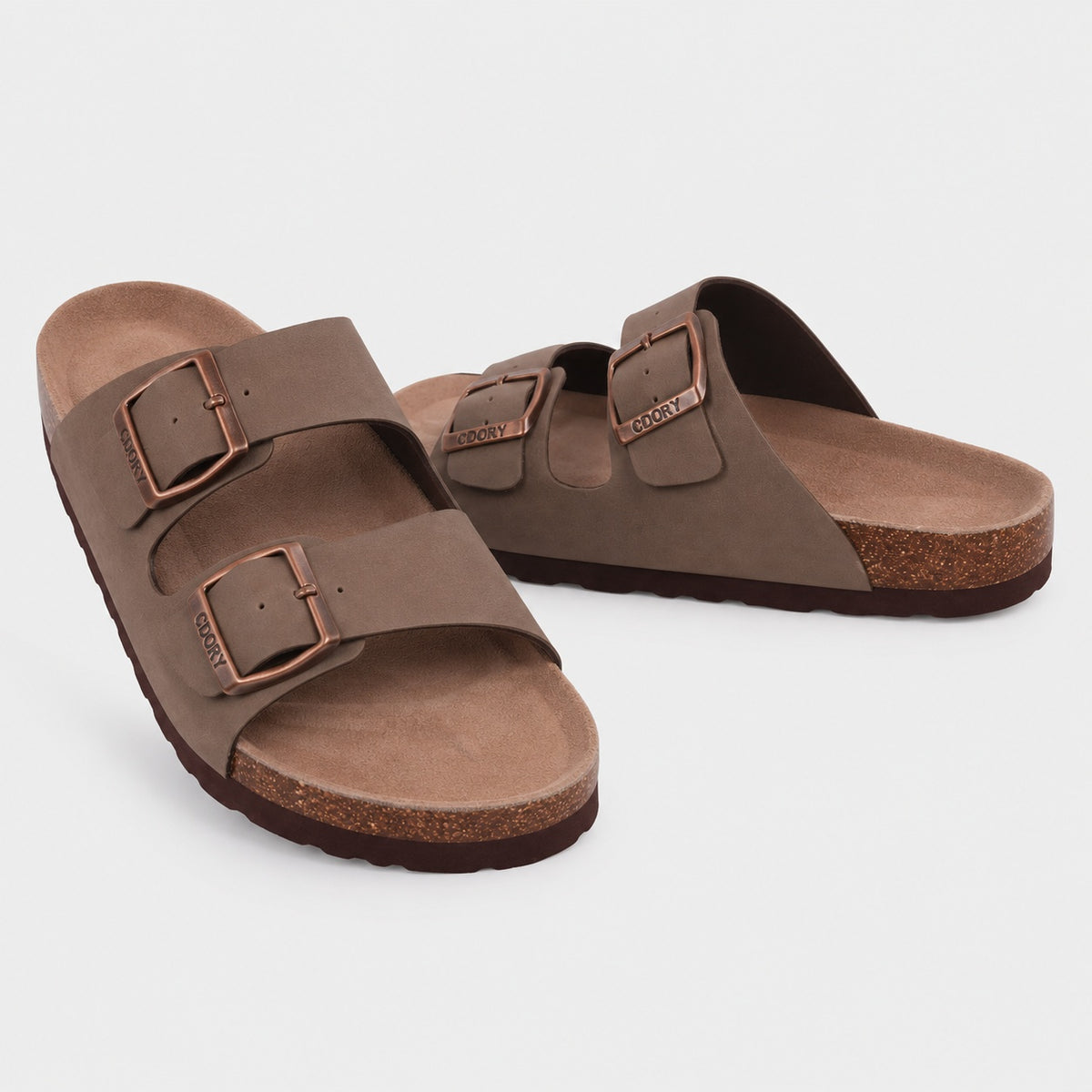 Noble Chaussure Sandale Homme Cuir Sandales Homme Cuir Artisanal