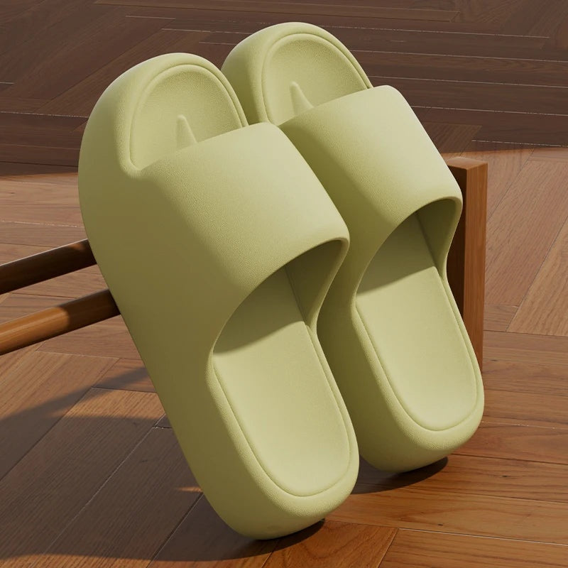 Noble Chaussure Sandale Homme Plastique Sandale Homme Confort Plastique Été Vert Sauge